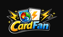 CardFan – Accueil